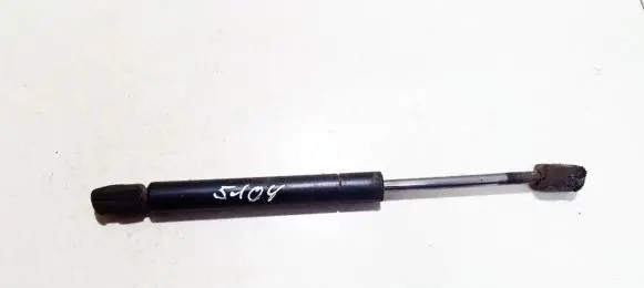 Audi A4 S4 B5 8D Tailgate/trunk strut/damper 8d5827552f 8534km0490n