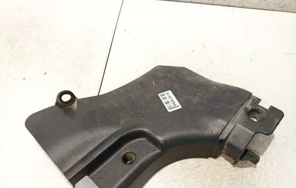 KIA Carens II Other interior part 858251d100