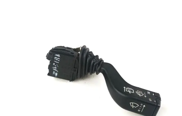 Opel Zafira A Wiper control stalk 090243395 090481242 090242394