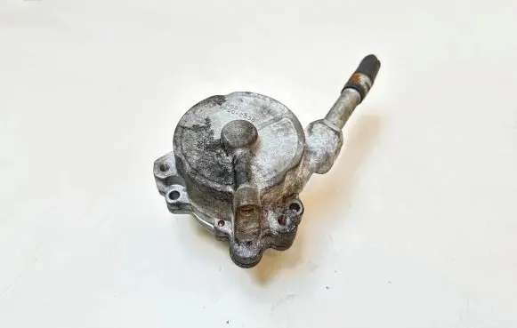 Honda CR-V Vacuum pump VP60C03B