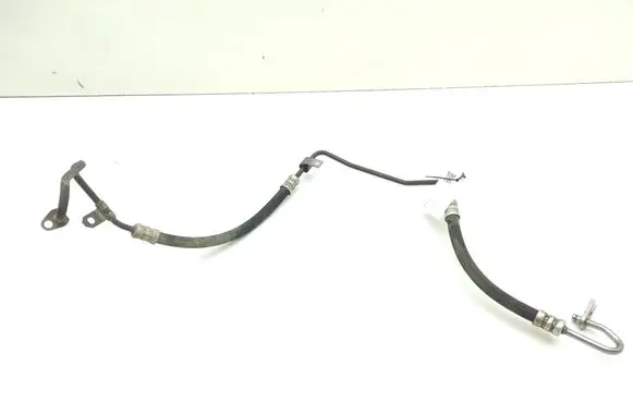 Fiat Talento Power steering hose/pipe/line 