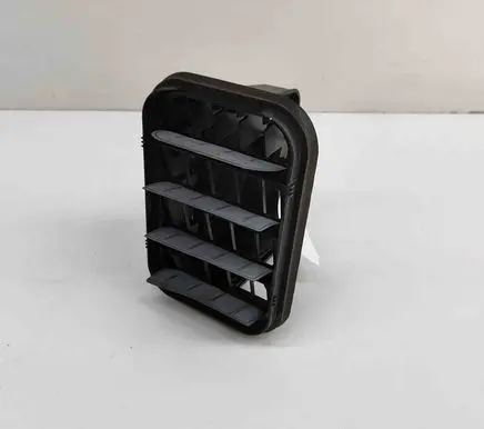 Mercedes-Benz EQA Quarter panel pressure vent A2478301002