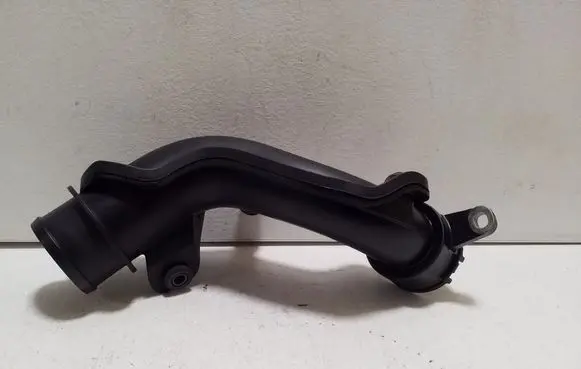 Ford Galaxy Turbo air intake inlet pipe/hose DS739F805HD