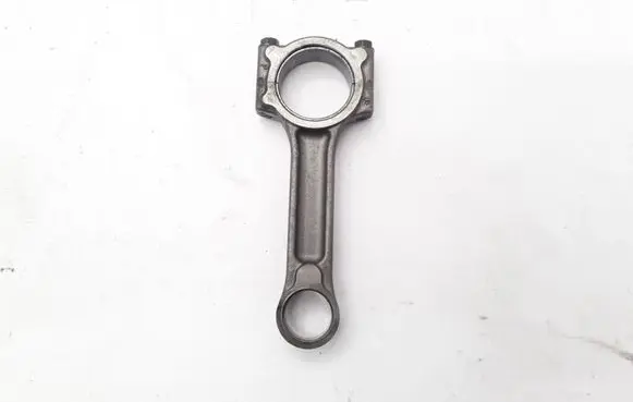 Renault Kangoo II Connecting rod/conrod 7701475074