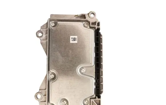 Volvo XC60 Airbag control unit/module P31406637 31406637 0285012268