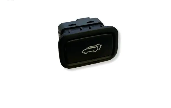 Hyundai Tucson IV NX4 Tailgate/trunk/boot open switch 120031295 2408131978 81880S1100