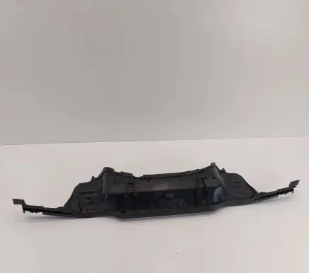 Mini Cooper Countryman R60 Engine compartment bulkhead 9802791