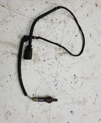Citroen Jumpy Lambda probe sensor 06B906265 AUDIA4S4B68E8H