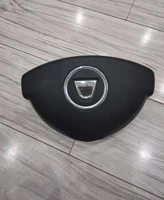 Dacia Duster II Steering wheel airbag 985708387R