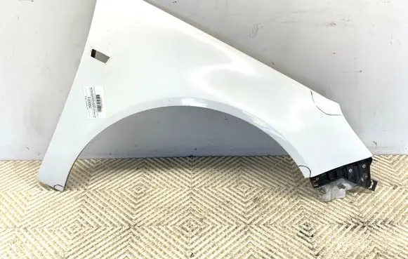 Opel Insignia A Fender