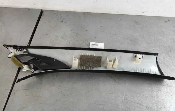Volvo S90, V90 (A) pillar trim 39835214