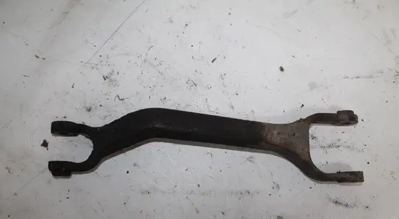 Volvo XC90 Rear upper control arm/wishbone 8630783