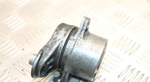 Mercedes-Benz CLK A209 C209 Timing belt tensioner A6462000370