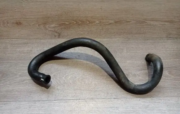 Volvo V70 Power steering hose/pipe/line