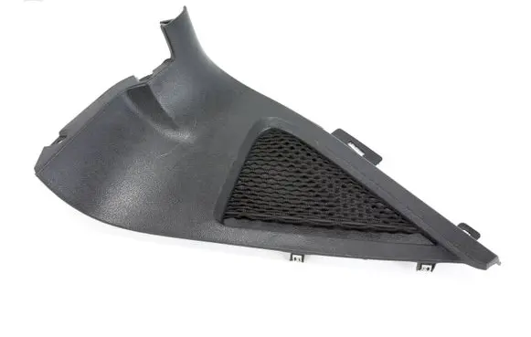 Ford Galaxy Other center console (tunnel) element 6M21U044C73 6M21U044C73C 6M21U044C73CE