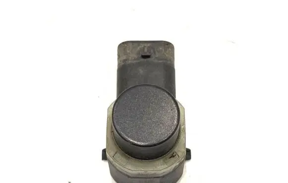 Parking PDC sensor