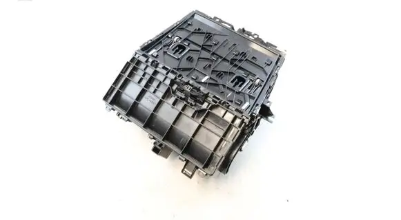 BMW M2 G87 Cup holder front 6806803 51166806803 0110210304