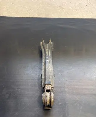 Mercedes-Benz C W205 Rear upper control arm/wishbone A2043521488