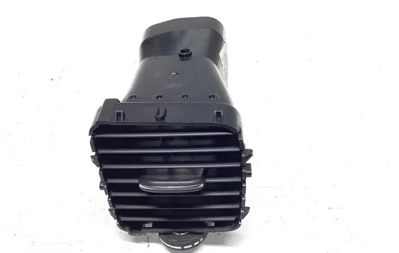 Volvo V60 Dash center air vent grill 73500002