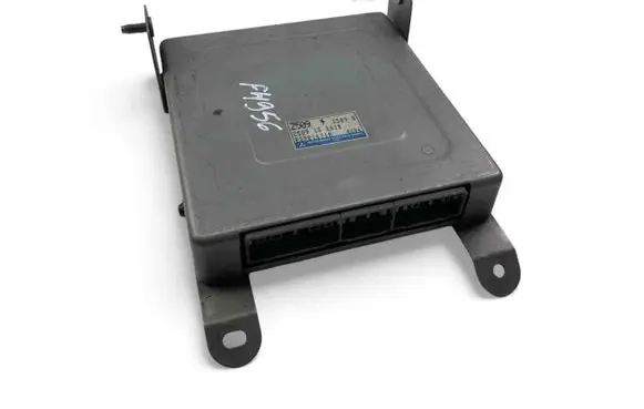 Mazda 323 Engine control unit/module Z50918881B