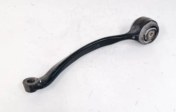 BMW X1 E84 Front lower control arm/wishbone