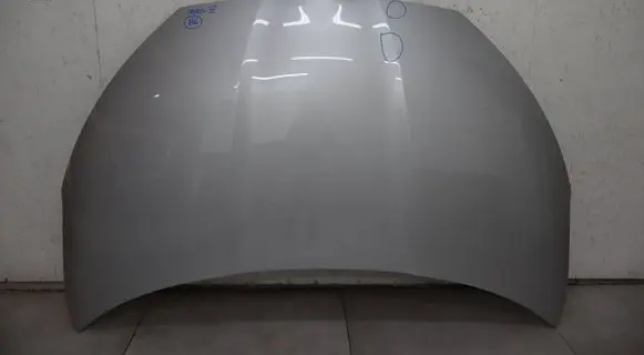 Toyota Yaris XP210 Engine bonnet/hood