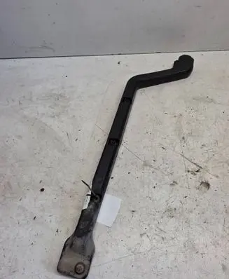 Hyundai Sonata Other engine bay part 1234