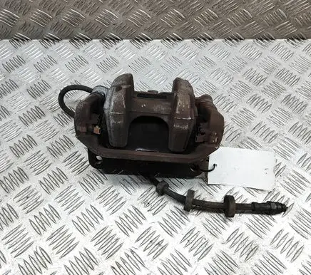 Skoda Enyaq iV Front brake caliper 1EA615105K