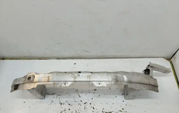 BMW X5 G05 Front bumper support beam 7421599-JLK01