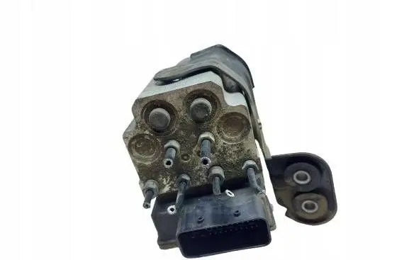 Fiat Croma ABS Pump 54084739D SN4482004 51780295