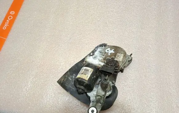 Citroen C5 Wiper motor 53569612