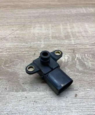 BMW 3 E46 Air pressure sensor 7503208