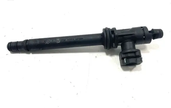 Renault Espace - Grand espace IV Clutch pipe/line 8201035311