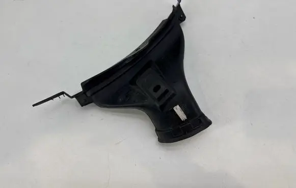 KIA Rio Brake cooling air channel/duct 86573H8JA0