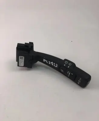Volvo V40 Indicator stalk 31394008