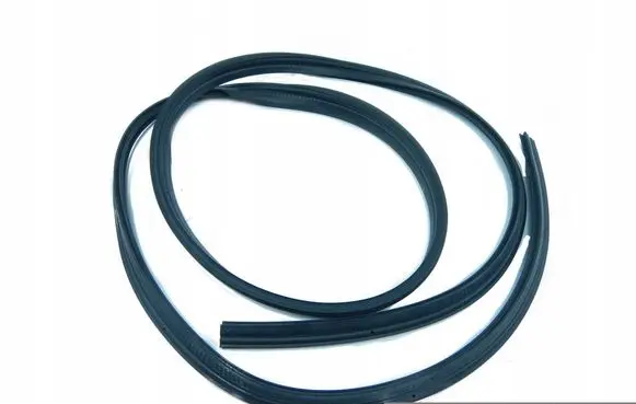 Fiat Siena Rubber seal rear door 5941457