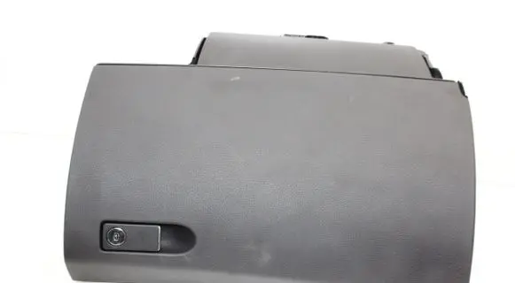 Mercedes-Benz C W204 Glove box A2046804391