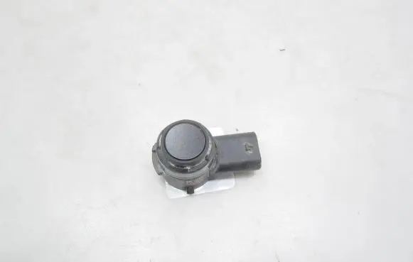 Volkswagen T-Cross Parking PDC sensor 5Q0919275B 307896 2002230138