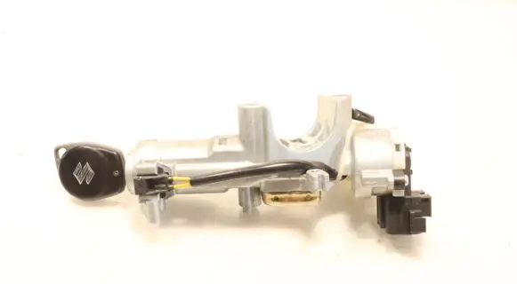 Suzuki Swift I Ignition lock SL-S18