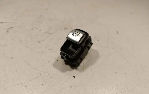 Mercedes-Benz E W213 Electric window control switch A2229050309