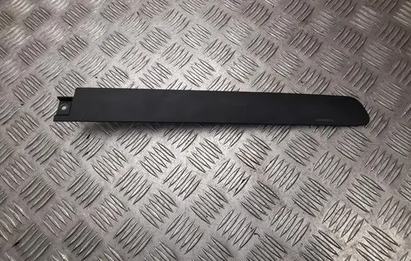 XPeng P7 Panel trim 6010220EF1