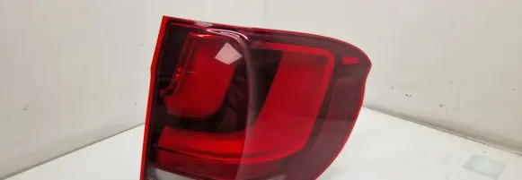 BMW X5 F15 Rear/tail lights 7290100