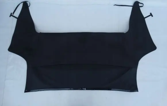 BMW Z4 E85 E86 Headlining set 
