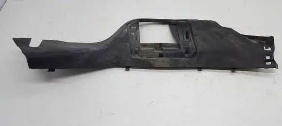 Renault Kadjar Other interior part 769176338R