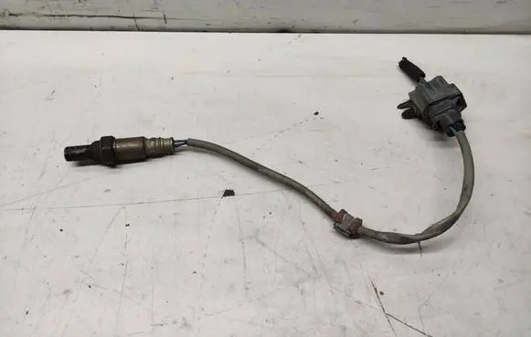 Volvo XC60 Lambda probe sensor 30756122