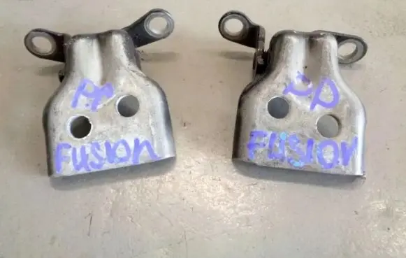 Ford Fusion Other interior part