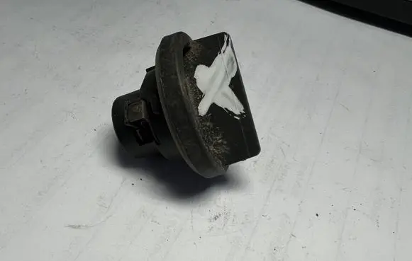 Volkswagen Polo V 6R Headlight part 1K6953123D 15620101