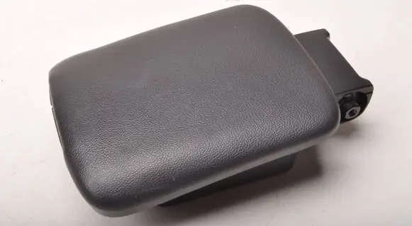 Volvo V50 Armrest 