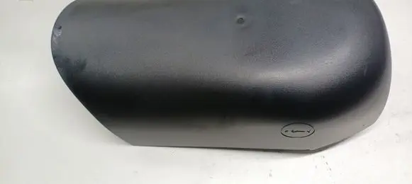 BMW 2 F46 Steering wheel column trim 6843859