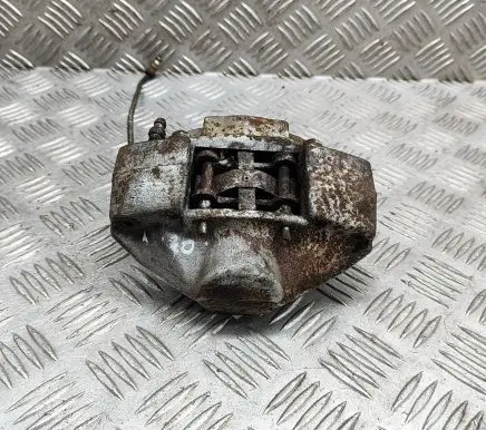 Mercedes-Benz S W126 Rear brake caliper A1264200483
